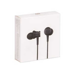 هندزفری شیائومی مدل 1More Design Piston Basic Edition