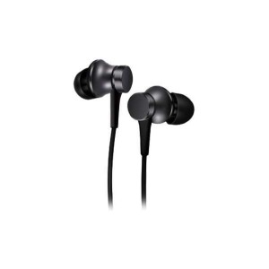 هندزفری شیائومی مدل 1More Design Piston Basic Edition