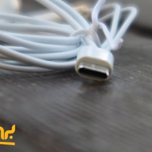هدفون تسکو مدل TH 5061 در بروزکالا