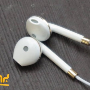 هدفون تسکو مدل TH 5061 در بروزکالا