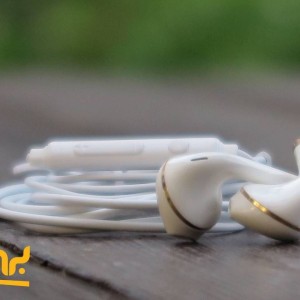 هدفون تسکو مدل TH 5061 در بروزکالا