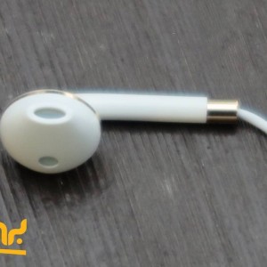 هدفون تسکو مدل TH 5061 در بروزکالا