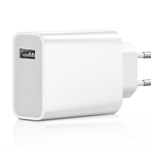 شارژر دیواری شیائومی مدل MDY-11-EZ