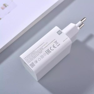 شارژر دیواری شیائومی مدل MDY-11-EZ