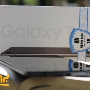 تبلت سامسونگ مدل Galaxy Tab A7 Lite SM-T225N ظرفیت 32 گیگابایت
