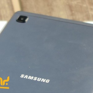 تبلت سامسونگ مدل Galaxy Tab A7 Lite SM-T225N ظرفیت 32 گیگابایت