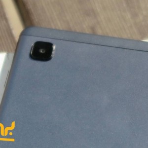 تبلت سامسونگ مدل Galaxy Tabتبلت سامسونگ مدل Galaxy Tab A7 Lite SM-T225N ظرفیت 32 گیگابایتتبلت سامسونگ مدل Galaxy Tab A7 Lite SM-T225N ظرفیت 32 گیگابایتتبلت سامسونگ مدل Galaxy Tab A7 Lite SM-T225N ظرفیت 32 گیگابایت A7 Lite SM-T225N ظرفیت 32 گیگابایت