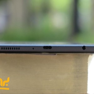 تبلت سامسونگ مدل Galaxy Tab A7 Lite SM-T225N ظرفیت 32 گیگابایت