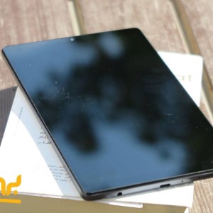 تبلت سامسونگ مدل Galaxy Tab A7 Lite SM-T225N ظرفیت 32 گیگابایت