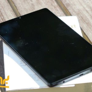 تبلت سامسونگ مدل Galaxy Tab A7 Lite SM-T225N ظرفیت 32 گیگابایت