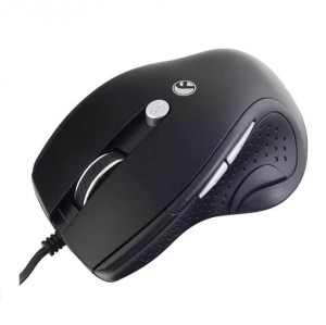 ماوس بیاند مدل BM-1130