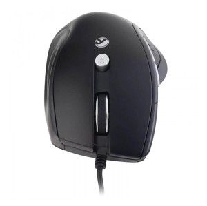 ماوس بیاند مدل BM-1130 ماوس بیاند مدل BM-1130 ماوس بیاند مدل BM-1130 ماوس بیاند مدل BM-1130