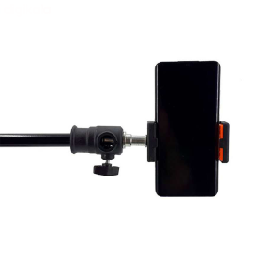 سه پایه نگهدارنده گوشی موبایل پاناسون مدل 805-M2