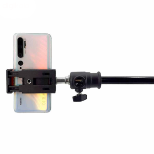 سه پایه نگهدارنده گوشی موبایل پاناسون مدل 805-M2
