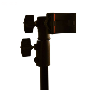 سه پایه نگهدارنده گوشی موبایل پاناسون مدل 805-M2
