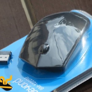 ماوس بیاند مدل beyond BM-1222RF در بروزکالا