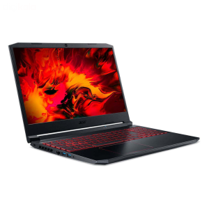 لپ تاپ 15 اینچی ایسر مدل ACER Nitro 5 nitro5-55-70uz