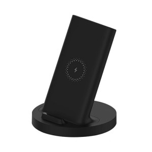 شارژر بی سیم شیائومی مدل Xiaomi WPC02ZM در بروزکالا