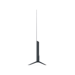 تلویزیون هوشمند 65 اینچ شیائومی مدل Xiaomi L65M5-5ASP
