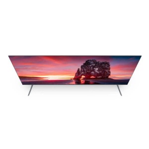 تلویزیون هوشمند 65 اینچ شیائومی مدل Xiaomi L65M5-5ASP