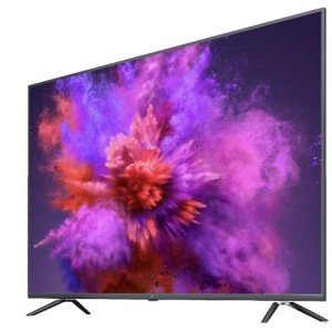تلویزیون هوشمند 65 اینچ شیائومی مدل Xiaomi L65M5-5ASP