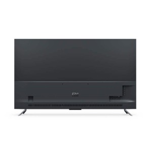 تلویزیون هوشمند 65 اینچ شیائومی مدل Xiaomi L65M5-5ASP