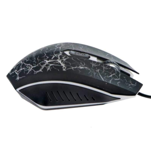 ماوس گیمینگ وریتی مدل VERITY V-MS5117G
