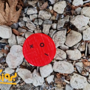 اسپیکر بلوتوثی پرووان مدل ProOne PSB4102 در بروزکالا