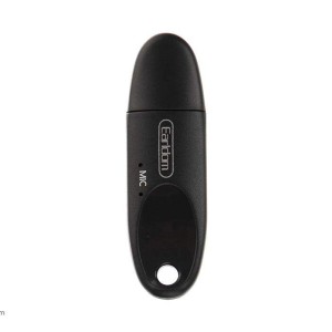 گیرنده بلوتوث ارلدام مدل Earldom ET-M40 در بروزکالا