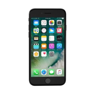 گوشی موبایل اپل مدل Apple iPhone 7 Plus ظرفیت 128 گیگابایت در بروزکالا