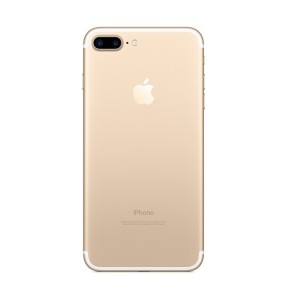 گوشی موبایل اپل مدل Apple iPhone 7 Plus ظرفیت 128 گیگابایت در بروزکالا