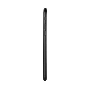 گوشی موبایل اپل مدل Apple iPhone 7 Plus ظرفیت 128 گیگابایت در بروزکالا