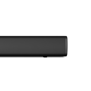 ساندبار شیائومی مدل Xiaomi Redmi TV SoundBar MDZ-34-DA