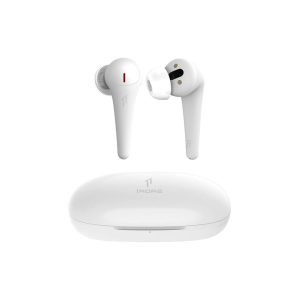 هندزفری بلوتوثی وان مور مدل ComfoBuds Pro ES901