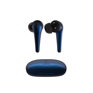 هندزفری بلوتوثی وان مور مدل ComfoBuds Pro ES901