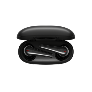 هندزفری بلوتوثی وان مور مدل ComfoBuds Pro ES901