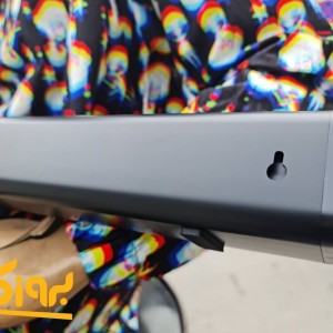 ساندبار شیائومی مدل Xiaomi Redmi TV SoundBar MDZ-34-DA در بروزکالا