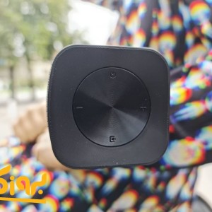 ساندبار شیائومی مدل Xiaomi Redmi TV SoundBar MDZ-34-DA در بروزکالا