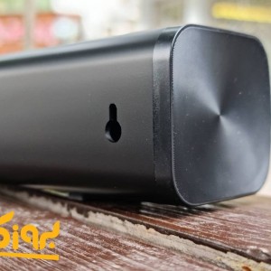 ساندبار شیائومی مدل Xiaomi Redmi TV SoundBar MDZ-34-DA در بروزکالا