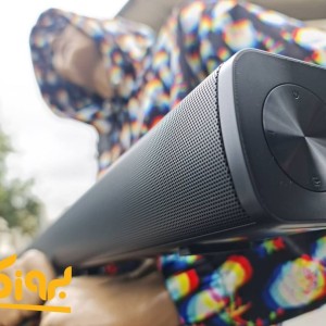 ساندبار شیائومی مدل Xiaomi Redmi TV SoundBar MDZ-34-DA در بروزکالا