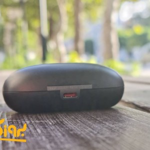 هندزفری بلوتوثی وان مور مدل ComfoBuds Pro ES901