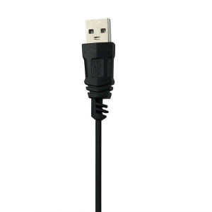 کیبورد مخصوص بازی باندا مدل banda V5