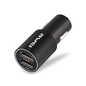 شارژر فندکی آوی مدل Awei C-100