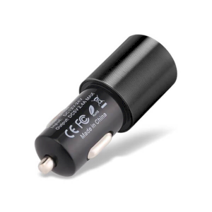 شارژر فندکی آوی مدل Awei C-100