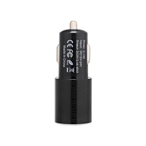 شارژر فندکی آوی مدل Awei C-100