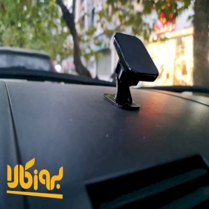 هولدر گوشی موبایل مدل UN-03 در بروزکالا