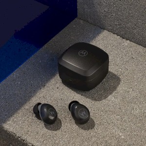 هدفون بی سیم موتورولا مدل motorola Verve buds 100