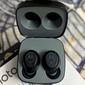هدفون بی سیم موتورولا مدل motorola Verve buds 100