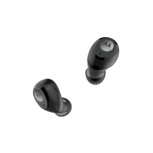 هدفون بی سیم موتورولا مدل motorola Verve buds 100