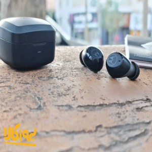 هدفون بی سیم موتورولا مدل Motorola Verve Buds 100